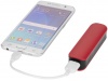 Bateria Powerbank 2000mAh Edge