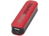 Bateria Powerbank 2000mAh Edge