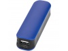 Bateria Powerbank 2000mAh Edge