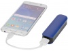 Bateria Powerbank 2000mAh Edge
