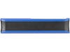 Bateria Powerbank 2000mAh Edge