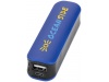Bateria Powerbank 2000mAh Edge