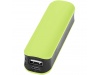 Bateria Powerbank 2000mAh Edge