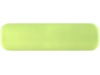 Bateria Powerbank 2000mAh Edge