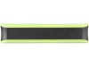 Bateria Powerbank 2000mAh Edge
