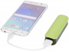Bateria Powerbank 2000mAh Edge