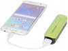 Bateria Powerbank 2000mAh Edge