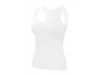 TOP Branco 145gr/m2