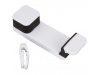 Suporte auto para telemvel