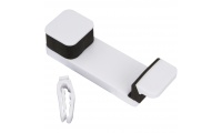 Suporte auto para telemvel