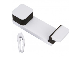 Suporte auto para telemvel