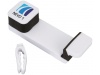 Suporte auto para telemvel