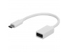 Cabo-adaptador USB tipo-C