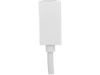 Cabo-adaptador USB tipo-C