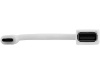 Cabo-adaptador USB tipo-C