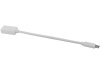Cabo-adaptador USB tipo-C