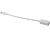 Cabo-adaptador USB tipo-C