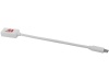 Cabo-adaptador USB tipo-C