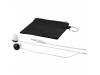 Auriculares Star
