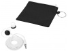 Auriculares Star