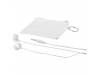 Auriculares Star