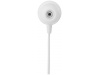 Auriculares Star