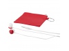 Auriculares Star
