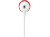 Auriculares Star