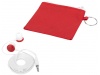 Auriculares Star