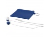 Auriculares Star