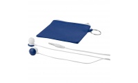 Auriculares Star