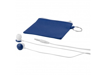 Auriculares Star