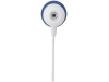 Auriculares Star