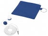 Auriculares Star