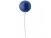 Auriculares Star