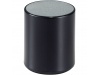 Altifalante Bluetooth Ditty