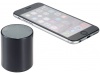 Altifalante Bluetooth Ditty
