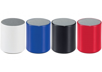 Altifalante Bluetooth Ditty