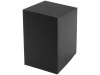 Altifalante Bluetooth Ditty