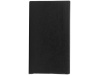 Altifalante Bluetooth Ditty