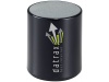 Altifalante Bluetooth Ditty