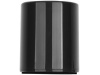Altifalante Bluetooth Ditty
