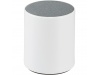 Altifalante Bluetooth Ditty