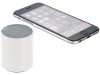 Altifalante Bluetooth Ditty