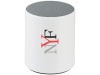 Altifalante Bluetooth Ditty