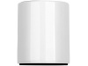 Altifalante Bluetooth Ditty