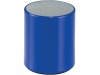 Altifalante Bluetooth Ditty