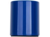Altifalante Bluetooth Ditty