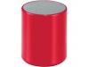 Altifalante Bluetooth Ditty