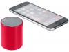 Altifalante Bluetooth Ditty